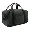 Branded Field & Co. Woodland Duffel Bag