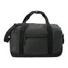 Branded Field & Co. Woodland Duffel Bag