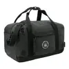 Branded Field & Co. Woodland Duffel Bag