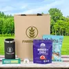 Field Day Outdoor Event Kit