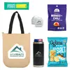 Field Day Outdoor Event Kit