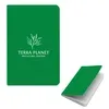 Field RPET Journal