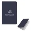 Field RPET Journal