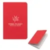 Field RPET Journal