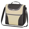 Field Trip Cooler Bag