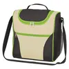 Field Trip Cooler Bag