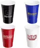 Custom Fiesta 16 oz Cup