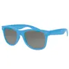 Fiesta Sunglasses