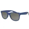 Fiesta Sunglasses