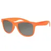 Fiesta Sunglasses