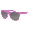 Fiesta Sunglasses