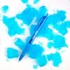 FinaGel Pen