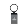 Findlay Velvet Touch Key Ring