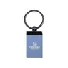 Findlay Velvet Touch Key Ring