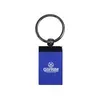 Findlay Velvet Touch Key Ring