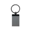 Findlay Velvet Touch Key Ring