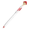 Fire Chief Smilez Pen