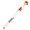 Fire Chief Smilez Pen