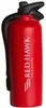 Fire Extinguisher Stress Reliever