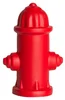 Fire Hydrant Stress Reliever