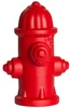 Fire Hydrant Stress Reliever