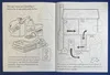 Fire Safety Sticker Book for Kids | Learn, Color & Play with Fire Safety Tips
