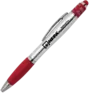 Fire Spin Top Pen/Stylus