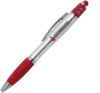 Fire Spin Top Pen/Stylus