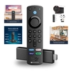Fire TV Stick 4K 3rd Gen