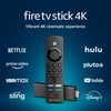 Fire TV Stick 4K 3rd Gen