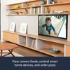 Fire TV Stick 4K 3rd Gen
