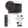 Fire TV Stick 4K 3rd Gen