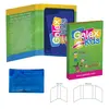 First Aid Awareness Booklet Gift Set