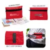 Personalized First Aid Kit - 14 Piece