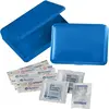 First Aid Kit in Box