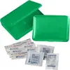 First Aid Kit in Box