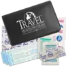 Personalized First Aid Traveler