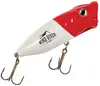 Fish Face Popper Fishing Lure