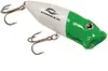 Fish Face Popper Fishing Lure