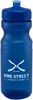 Fitness - 24 oz. Sports Water Bottle