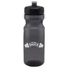 Fitness - USA 24 Oz. Sports Water Bottle