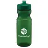 Fitness - USA 24 Oz. Sports Water Bottle