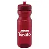 Fitness - USA 24 Oz. Sports Water Bottle