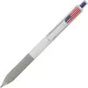 Flag Gel Pen