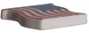 United States Flag Stress Reliever