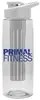 Flair Tritan® Bottle with Drink-Thru Lid and Infuser (26 oz.)