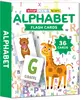 Flash Cards (Alphabet)