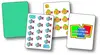 Flash Cards (Go Fish)