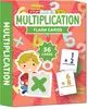 Flash Cards (Multiplication)