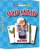 Flash Cards (Old Maid)